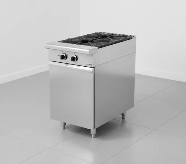 Garland US Range MST4T-E