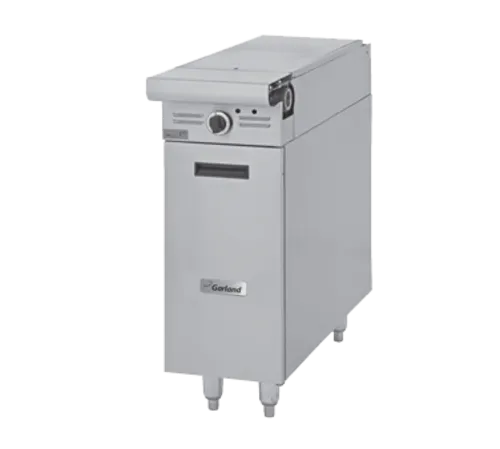 Garland US Range MST6S-E