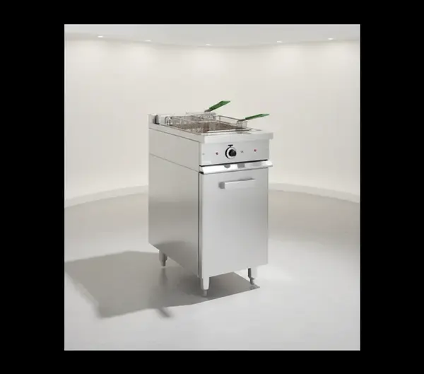 Garland US Range S18SF