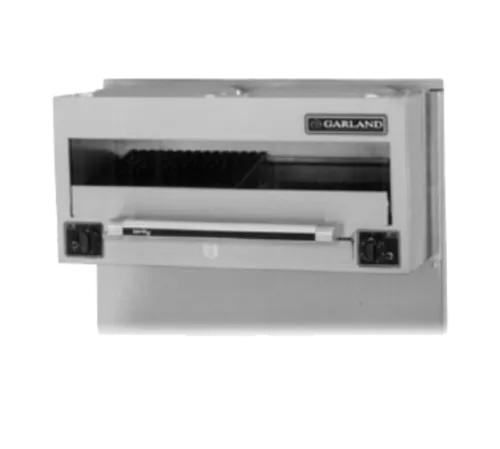 Garland US Range SER-686