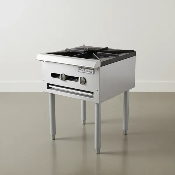 Garland US Range SP-1844