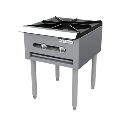 Garland US Range SP-1844-SIGNATURE