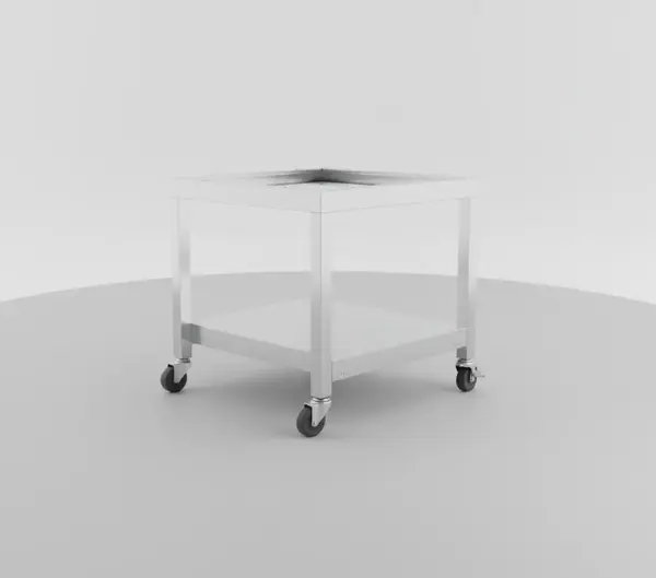 Garland US Range SS-CS24-18