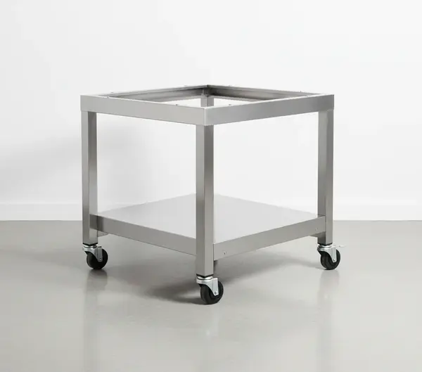 Garland US Range SS-CS24-24