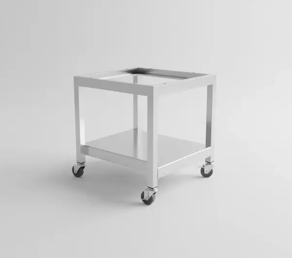 Garland US Range SS-CS24-36