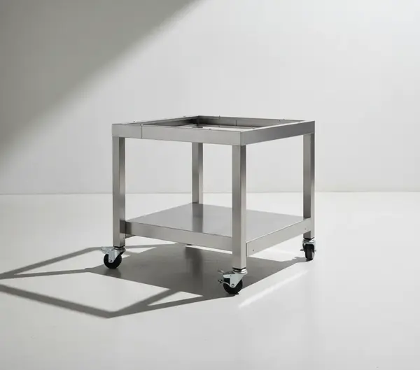 Garland US Range SS-CS24-60