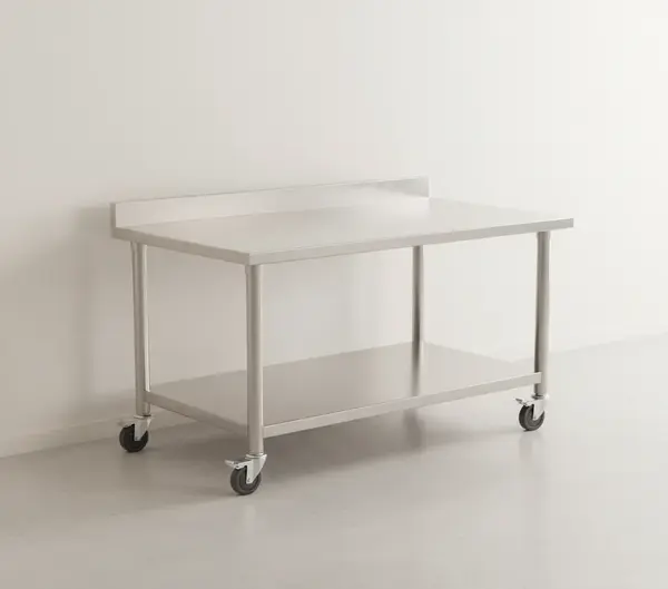 Garland US Range SS-CS24-72