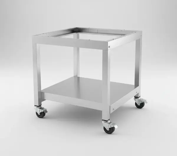 Garland US Range SS-CSD-15