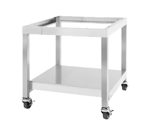 Garland US Range SS-CSD-18