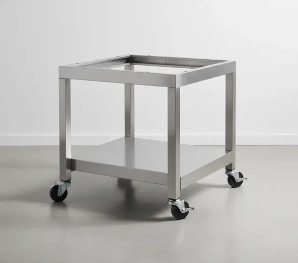 Garland US Range SS-CSD-18