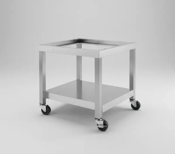 Garland US Range SS-CSD-24