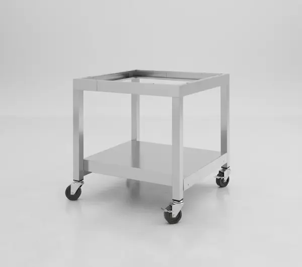 Garland US Range SS-CSD-36