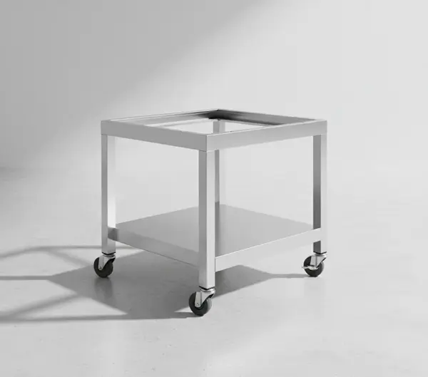 Garland US Range SS-CSD-42