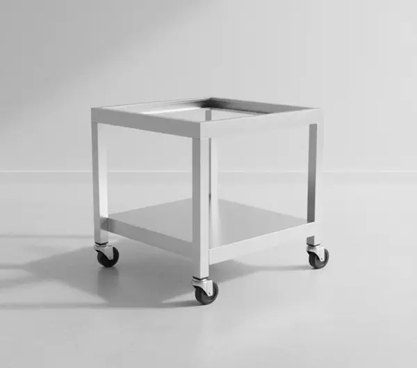 Garland US Range SS-CSD-GF