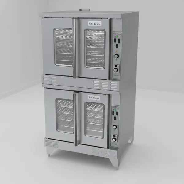 Garland US Range SUME-200