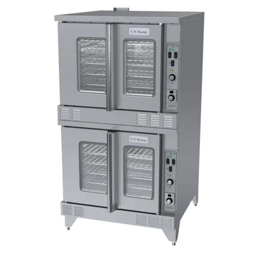 Garland US Range SUME-200-SIGNATURE
