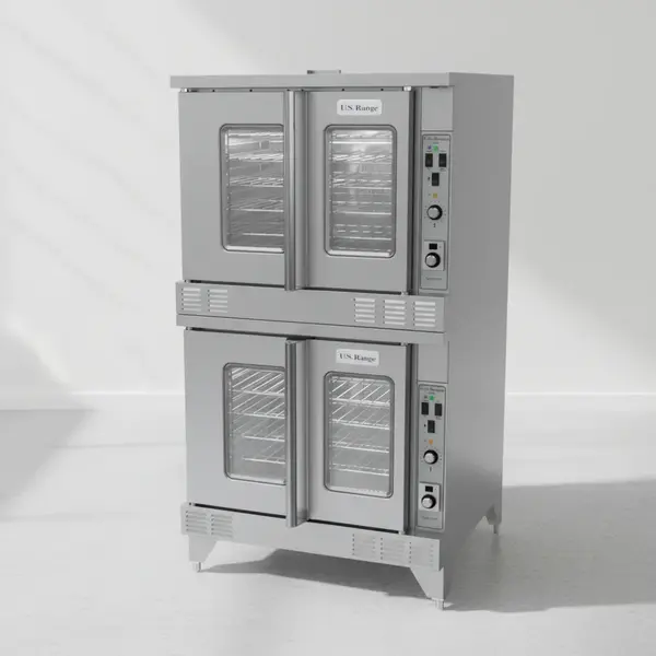 Garland US Range SUME-200-SIGNATURE