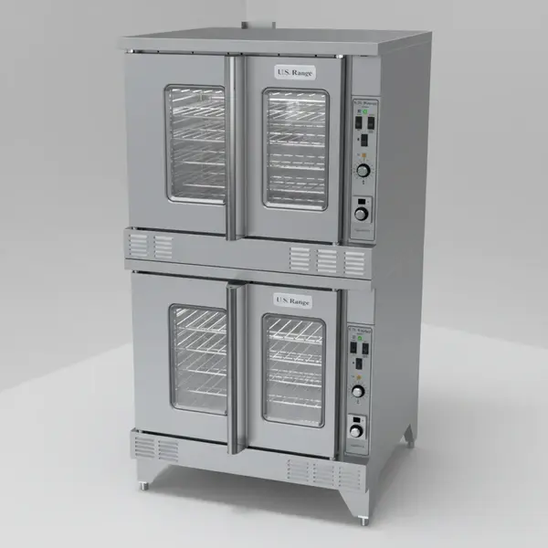 Garland US Range SUMG-200