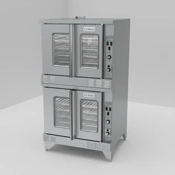 Garland US Range SUMG-200-SIGNATURE