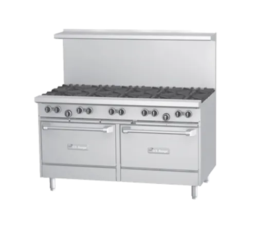 Garland US Range U60-2G48RS