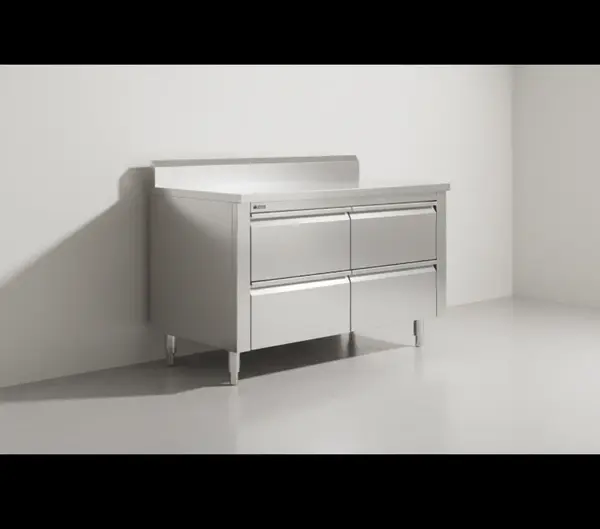 Garland US Range UN1732R72