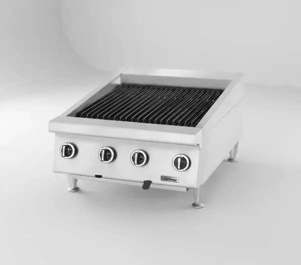 Garland US Range UTBG24-AR24