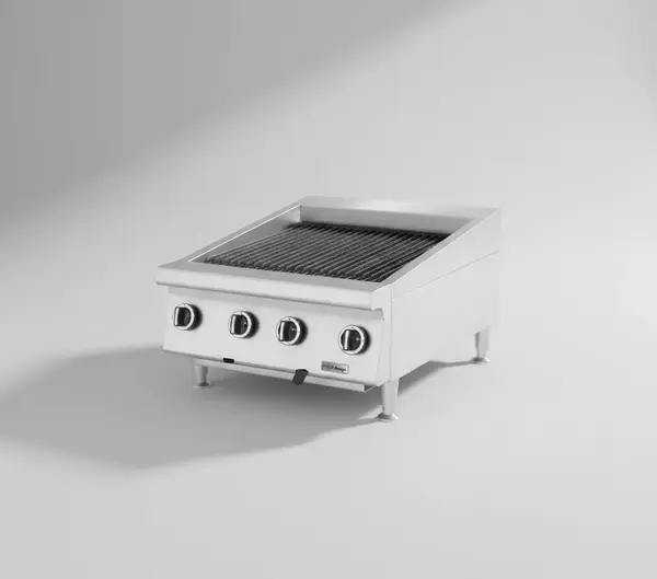 Garland US Range UTBG24-NR24