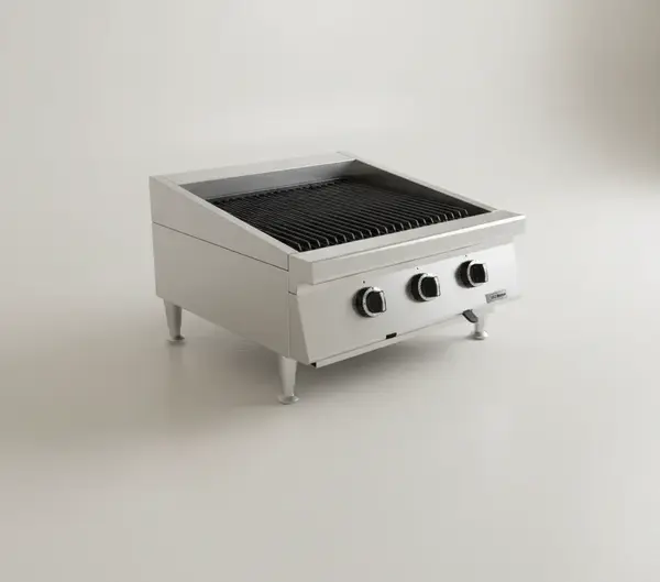 Garland US Range UTBG60-AB60