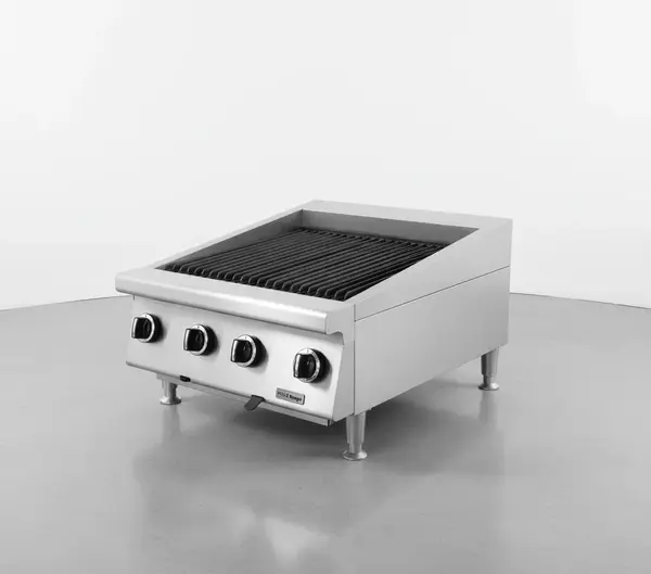 Garland US Range UTBG60-AR60