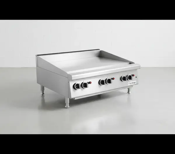 Garland US Range UTGG24-GT24M