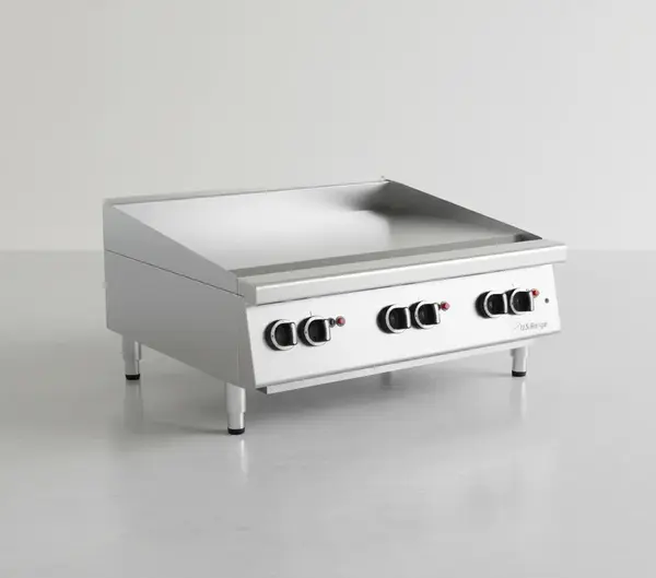 Garland US Range UTGG48-GT48M