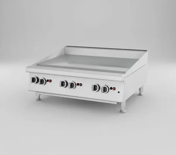 Garland US Range UTGG72-G72M