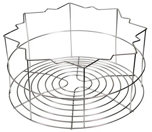 Glastender 01000536
