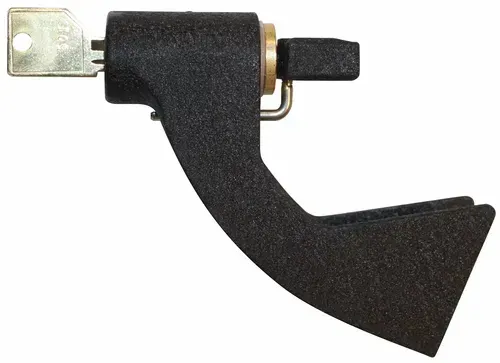 Glastender 05000368
