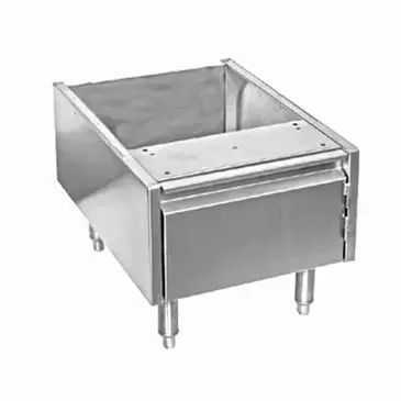 Glastender ACB-22