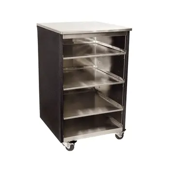Glastender BGS-24