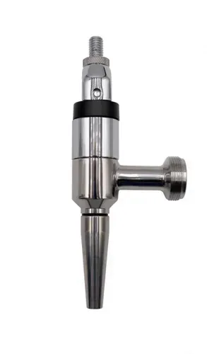 Glastender BT-CFG