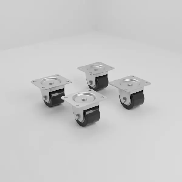 Glastender C-4X2-7/8