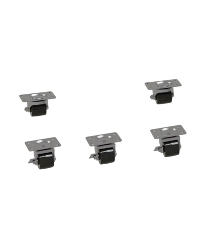 Glastender C-5X2-7/8