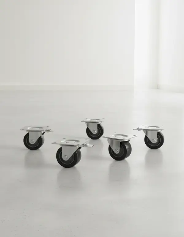 Glastender C-5X2-7/8