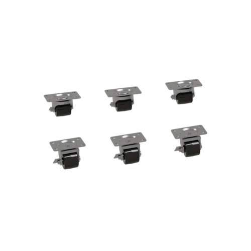 Glastender C-6X2-7/8