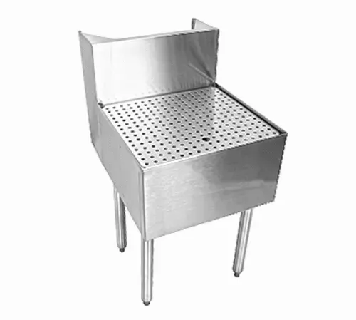 Glastender C-BD-36