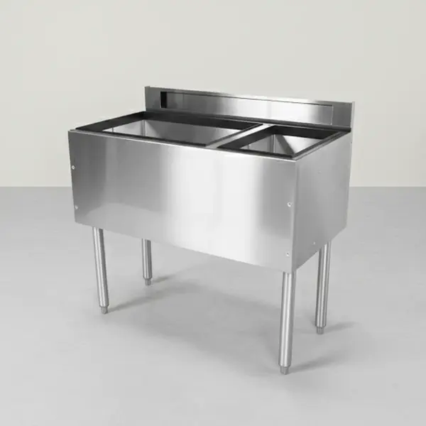 Glastender C-CBA-36R