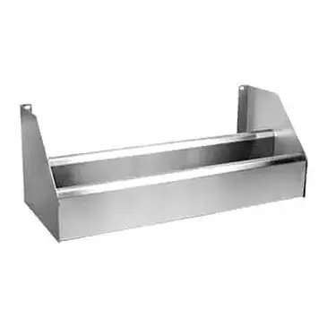Glastender C-DR-70