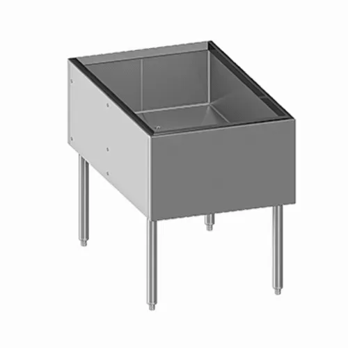 Glastender C-IB-38X24