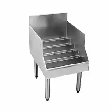 Glastender C-LD-24