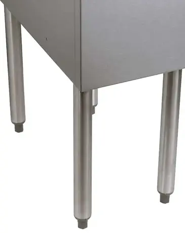 Glastender C-MFS-12