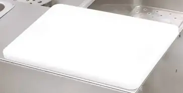 Glastender C-MFT-20