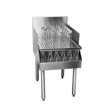 Glastender C-RDB-24