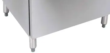 Glastender C-SC-24R
